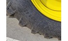 JD R962i PowerSpray Premium Edition